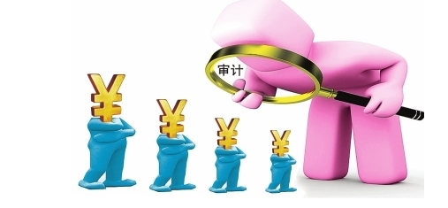 代理记账工作流程详解